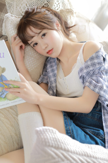 荷尔蒙5